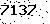 verification image, type it in the box